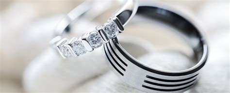 highest karat white gold|how durable is 18k gold.